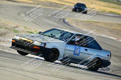 media/May-24-2025-Turn8 Trackdays (Sat) [[034586b55d]]/3 Inter 3/Session 1 (On Ramp)/